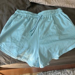 Amazon brand shorts